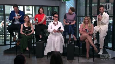 DailyDuff-dot-NL_2017AOLBuildSeries0931.jpg