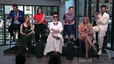 DailyDuff-dot-NL_2017AOLBuildSeries0932.jpg