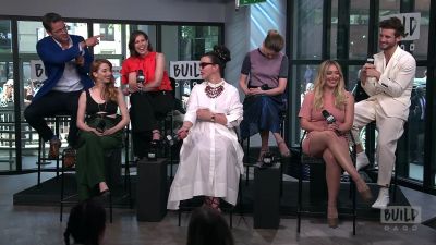 DailyDuff-dot-NL_2017AOLBuildSeries0933.jpg