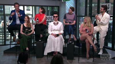 DailyDuff-dot-NL_2017AOLBuildSeries0934.jpg