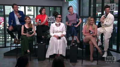 DailyDuff-dot-NL_2017AOLBuildSeries0937.jpg