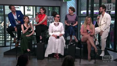 DailyDuff-dot-NL_2017AOLBuildSeries0938.jpg