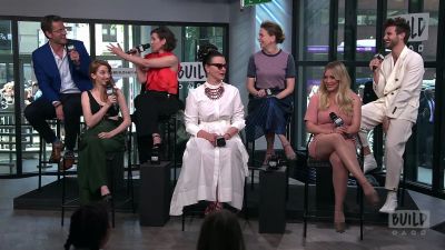 DailyDuff-dot-NL_2017AOLBuildSeries0939.jpg