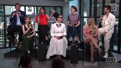 DailyDuff-dot-NL_2017AOLBuildSeries0940.jpg