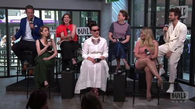 DailyDuff-dot-NL_2017AOLBuildSeries0941.jpg