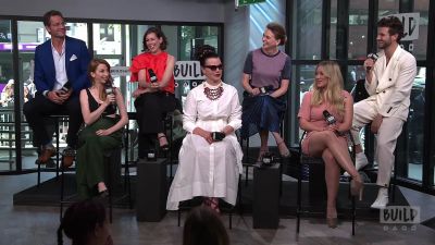 DailyDuff-dot-NL_2017AOLBuildSeries0942.jpg