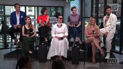 DailyDuff-dot-NL_2017AOLBuildSeries0943.jpg