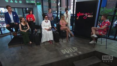 DailyDuff-dot-NL_2017AOLBuildSeries0961.jpg