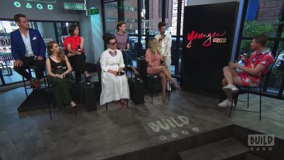 DailyDuff-dot-NL_2017AOLBuildSeries0962.jpg