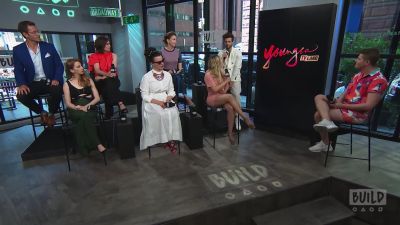 DailyDuff-dot-NL_2017AOLBuildSeries0963.jpg