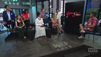 DailyDuff-dot-NL_2017AOLBuildSeries0964.jpg