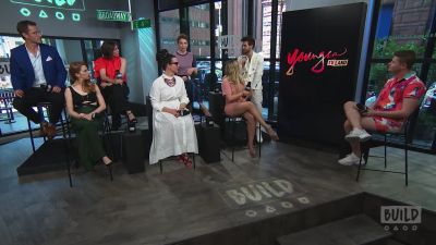 DailyDuff-dot-NL_2017AOLBuildSeries0965.jpg