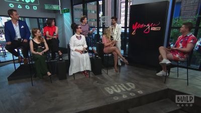 DailyDuff-dot-NL_2017AOLBuildSeries0967.jpg