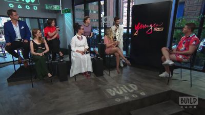 DailyDuff-dot-NL_2017AOLBuildSeries0968.jpg