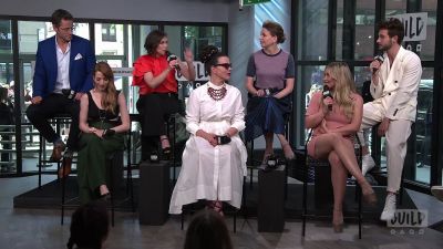 DailyDuff-dot-NL_2017AOLBuildSeries0970.jpg