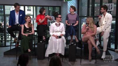 DailyDuff-dot-NL_2017AOLBuildSeries0971.jpg