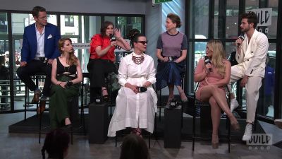 DailyDuff-dot-NL_2017AOLBuildSeries0974.jpg