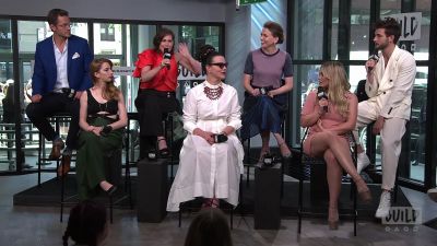 DailyDuff-dot-NL_2017AOLBuildSeries0977.jpg