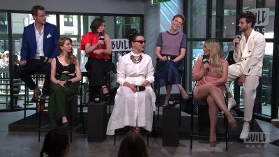 DailyDuff-dot-NL_2017AOLBuildSeries0978.jpg