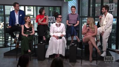 DailyDuff-dot-NL_2017AOLBuildSeries0979.jpg