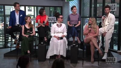 DailyDuff-dot-NL_2017AOLBuildSeries0980.jpg