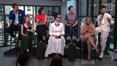 DailyDuff-dot-NL_2017AOLBuildSeries0982.jpg