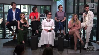 DailyDuff-dot-NL_2017AOLBuildSeries0984.jpg