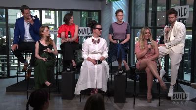 DailyDuff-dot-NL_2017AOLBuildSeries0988.jpg