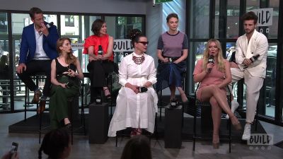 DailyDuff-dot-NL_2017AOLBuildSeries0990.jpg