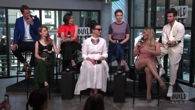 DailyDuff-dot-NL_2017AOLBuildSeries0991.jpg