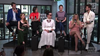 DailyDuff-dot-NL_2017AOLBuildSeries0992.jpg