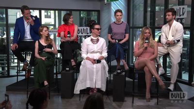 DailyDuff-dot-NL_2017AOLBuildSeries0993.jpg