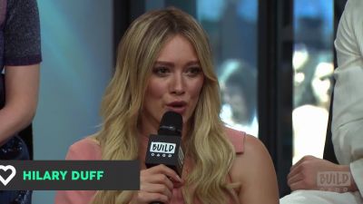 DailyDuff-dot-NL_2017AOLBuildSeries0995.jpg