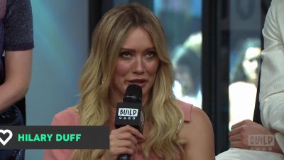 DailyDuff-dot-NL_2017AOLBuildSeries0997.jpg