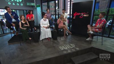 DailyDuff-dot-NL_2017AOLBuildSeries1000.jpg