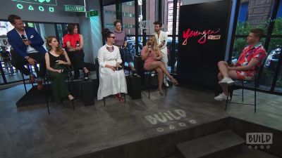 DailyDuff-dot-NL_2017AOLBuildSeries1001.jpg