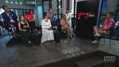 DailyDuff-dot-NL_2017AOLBuildSeries1003.jpg