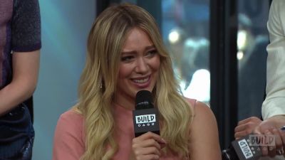 DailyDuff-dot-NL_2017AOLBuildSeries1004.jpg