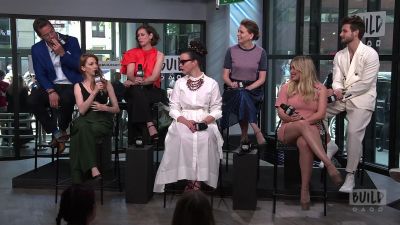 DailyDuff-dot-NL_2017AOLBuildSeries1006.jpg