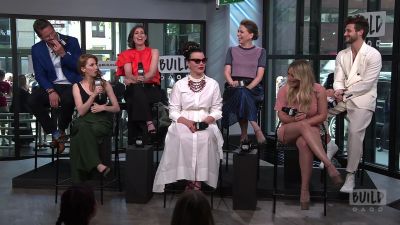 DailyDuff-dot-NL_2017AOLBuildSeries1009.jpg