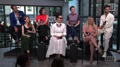 DailyDuff-dot-NL_2017AOLBuildSeries1011.jpg