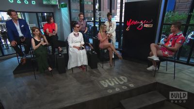 DailyDuff-dot-NL_2017AOLBuildSeries1020.jpg