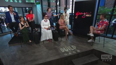 DailyDuff-dot-NL_2017AOLBuildSeries1021.jpg