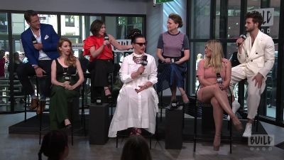 DailyDuff-dot-NL_2017AOLBuildSeries1035.jpg