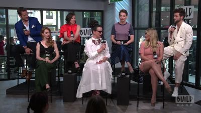 DailyDuff-dot-NL_2017AOLBuildSeries1036.jpg