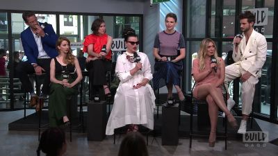 DailyDuff-dot-NL_2017AOLBuildSeries1037.jpg