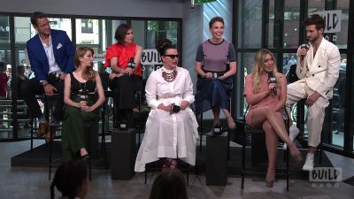 DailyDuff-dot-NL_2017AOLBuildSeries1039.jpg