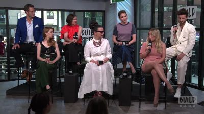 DailyDuff-dot-NL_2017AOLBuildSeries1041.jpg