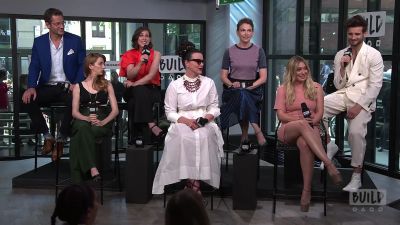 DailyDuff-dot-NL_2017AOLBuildSeries1044.jpg