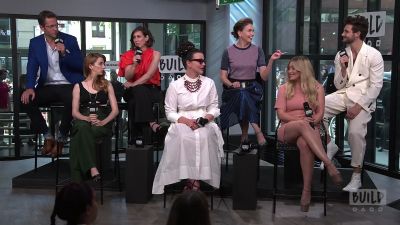 DailyDuff-dot-NL_2017AOLBuildSeries1045.jpg